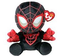 MARVEL SOFT SMALL - MILES MORALES