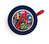 Disney Sonnette Avengers