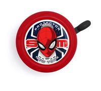 Marvel Sonnette De Vélo