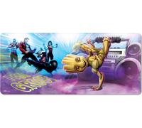 Marvel - Sous-mains - Groot - Tapis de souris de jeu