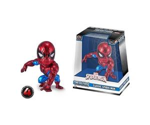 Marvel Spide Candy Figurine 10cm