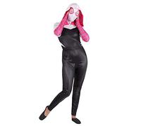 Marvel - Femmes - Ghost Spider XS