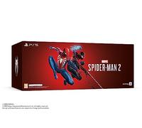 Marvel: Spider-Man 2 - Collector Edition (PS5)