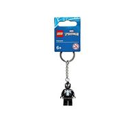 Marvel Spider-Man 854006 Porte-clés Venom