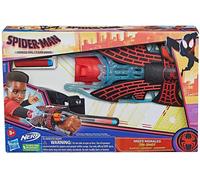 Spider Man Verse Web Dart Blaster