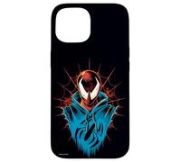 Marvel Spider-Man : Across The Spider-Verse Scarlet Spider Coque pour iPhone 15