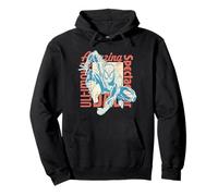Marvel Spider-Man Amazing Spectacular Dad Father's Day Gift Sweat à Capuche