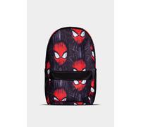 Marvel - Spider-Man Basic Plus Sac à dos