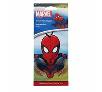 Marvel Spider-Man Désodorisant pour voiture