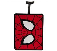 Marvel Spider-Man Etiquette Bagage
