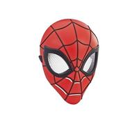 Marvel Spider-Man Hero Mask