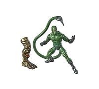 Marvel Legends Infinite Series Heroes for Hire Misty Knight by Marvel