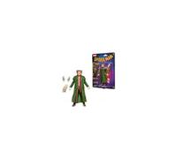 Spiderman by FLA Europe - Figurine Marvel Legends Series Marvel's Owl rétro sous blister Spider-Man