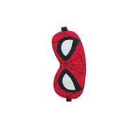 MARVEL Spider-Man Masque de Nuit - Produit officiel Disney Marvel