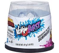 Marvel Spider-Man Maximum Venin Éclat