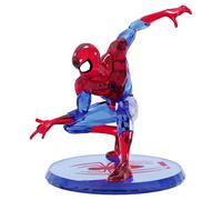 Marvel Spider-Man OS