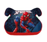 Marvel Spider-Man Siège rehausseur voiture 15-36 kg Bleu/Rouge