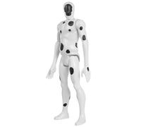 Marvel Spider-Man Titan Hero Series The Spot