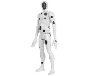 Marvel Spider-Man Titan Hero Series The Spot