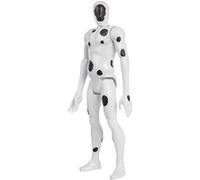 Marvel Spider-Man Titan Hero Series The Spot G