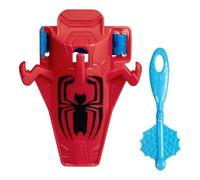 Marvel Spider-Man Web Slinger, Role Play Hand Toy