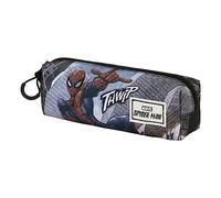 Marvel Spiderman Arachnid-Trousse Carré FAN 2.0