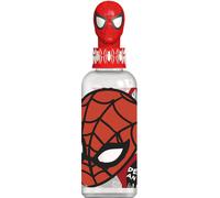 MARVEL Spiderman Borraccia Originale En Plastique 3D Pour Enfants 560 Ml