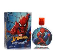 MARVEL SPIDERMAN Eau De Toilette 100 ml for Men