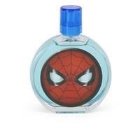 MARVEL SPIDERMAN Eau De Toilette (unboxed) 100 ml for Men