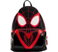 Marvel Spiderman Miles Morales sac à dos 26cm