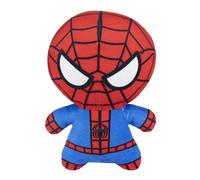 Marvel Spiderman Peluche pour chien For Fun Pets Cerdà