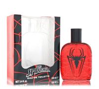 MARVEL SPIDERMAN PREMIUM Eau De Toilette 100 ml for Men