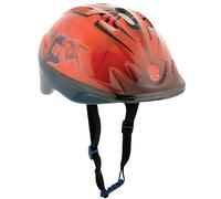 Marvel Spiderman Sécurité Casque Scooter Bicyclette Patinage Réglable Kids 3 An