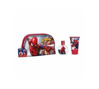 Marvel Spiderman kit pour enfant