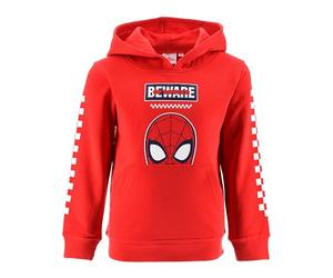 Marvel Spiderman, Sweat Shirt Garçon