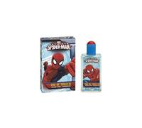 Spiderman Ultimate Spiderman Eau de toilette en vaporisateur 100 ml