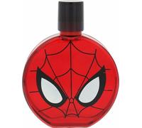 Marvel Spiderman Ultimate Eau De Toilette Vaporisateur 100ml