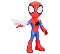 Marvel Spidey erstaunliche Freunde Spidey 22,5 cm Hasbro