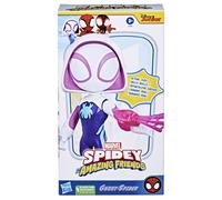 Marvel Spidey et ses Amis Extraordinaires grande figurine Ghost-Spider