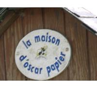 Marvel Spidey Et Ses Amis Extraordinaires - Mon Premier Livre-Jeux À Emporter