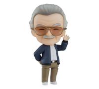 Figurine Stan Lee - Nendoroid Stan Lee 10 cm G