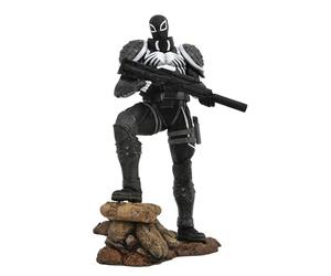 Marvel Statue, MAR202623, No Color