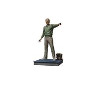 Marvel Statuette 1/10 Art Scale Stan Lee Legendary Years 21 Cm