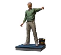 Marvel Statuette 1/10 Art Scale Stan Lee Legendary Years 21 Cm