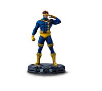 Marvel - Statuette 1/10 Art Scale X-Men '79 Cyclops 22 Cm