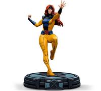 Marvel - Statuette 1/10 Art Scale X-Men'97 Jean Grey 20 Cm