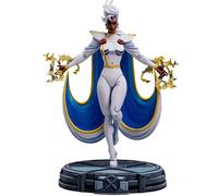 Marvel - Statuette 1/10 Art Scale X-Men'97 Storm 22 cm