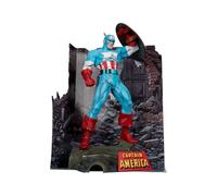BANDAI UK LTD