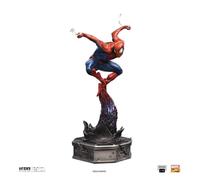 Marvel - Statuette Art Scale 1/10 Spider-Man 28 Cm