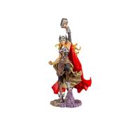 Marvel - Statuette Bishoujo 1/7 Thor (Jane Foster) 31 Cm